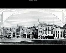 Groningen oorlogstijd144
